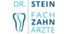 Kundenlogo von DR. STEIN I FACHZAHNÄRZTE