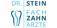 Kundenlogo DR. STEIN I FACHZAHNÄRZTE