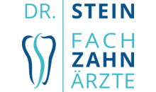 Kundenlogo von DR. STEIN I FACHZAHNÄRZTE