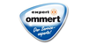 Kundenlogo von expert Ommert GmbH & Co KG