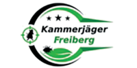 Kundenlogo Freiberg Clemens