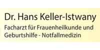 Kundenlogo Keller-Istwany Hans Dr. Facharzt für Frauenheilkunde