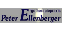 Kundenlogo Ergotherapiepraxis Peter Ellenberger