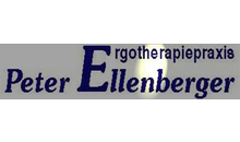 Kundenlogo von Ergotherapiepraxis Peter Ellenberger