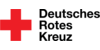 Kundenlogo von Deutsches Rotes Kreuz Kreisverband Limburg e.V.