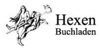 Kundenlogo Hexenbuchladen GmbH