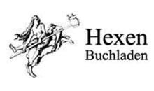 Kundenlogo von Hexenbuchladen GmbH