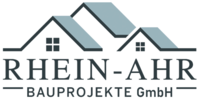 Kundenlogo Rhein-Ahr Bauprojekte GmbH