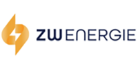 Kundenlogo ZW Energie GmbH