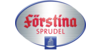 Kundenlogo von Förstina-Sprudel Mineral- und Heilquelle Ehrhardt & Sohn GmbH & Co.