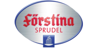 Kundenlogo Förstina-Sprudel Mineral- und Heilquelle Ehrhardt & Sohn GmbH & Co.