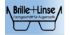 Kundenlogo von Brille und Linse GmbH Fachgeschäft für Augenoptik
