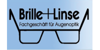 Kundenlogo Brille und Linse GmbH Fachgeschäft für Augenoptik