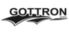 Kundenlogo von Autohaus Gottron GmbH