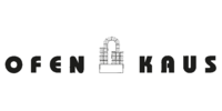 Kundenlogo Ofen Kaus Kundenlogo Ofen Kaus