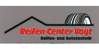 Kundenlogo Reifen-Center Vogt GmbH & Co. KG