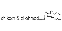 Kundenlogo Dr. Koch & Al Ahmad