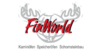 Kundenlogo von Fin-World GmbH & Co. KG