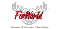 Kundenlogo Fin-World GmbH & Co. KG