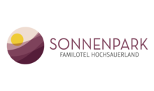 Kundenlogo von Sonnenpark Hotel GmbH & Co. KG
