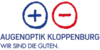 Kundenlogo von Augenoptik Kloppenburg GmbH