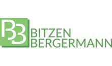 Kundenlogo von Armin Bitzen