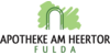 Kundenlogo von Apotheke Am Heertor Andreas Mölleney e.K.