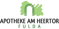 Kundenlogo Apotheke Am Heertor Andreas Mölleney e.K. Kundenlogo Apotheke Am Heertor Andreas Mölleney e.K.