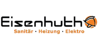 Kundenlogo Eisenhuth GmbH
