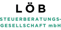 Kundenlogo LÖB Steuerberatungsgesellschaft
