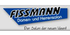 Kundenlogo von Friseursalon Fissmann