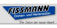 Kundenlogo Friseursalon Fissmann
