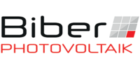 Kundenlogo Biber Photovoltaik GmbH