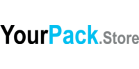 Kundenlogo Innovatara GmbH YourPack.Store