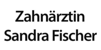 Kundenlogo Fischer Sandra Zahnärztin