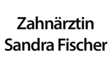 Kundenlogo von Fischer Sandra Zahnärztin