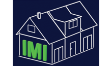 Kundenlogo von IMI Immobilien Machalsky Idstein