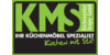 Kundenlogo von KMS Küchenmöbel Strojny GmbH