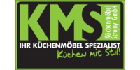 Kundenlogo KMS Küchenmöbel Strojny GmbH