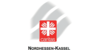 Kundenlogo von Caritasverband Nordhessen-Kassel e.V