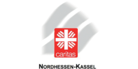 Kundenlogo Caritasverband Nordhessen-Kassel e.V