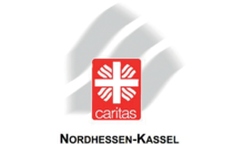 Kundenlogo von Caritasverband Nordhessen-Kassel e.V