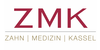 Kundenlogo von Zahnmedizinisches Versorgungszentrum ZMK GmbH