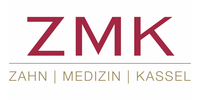 Kundenlogo Zahnmedizinisches Versorgungszentrum ZMK GmbH