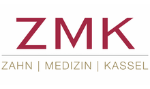 Kundenlogo von Zahnmedizinisches Versorgungszentrum ZMK GmbH