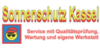 Kundenlogo von Sonnenschutz Bernhard Heise