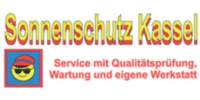 Kundenlogo Sonnenschutz Bernhard Heise