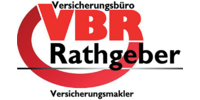 Kundenlogo Rathgeber Sven - Versicherungsbüro Versicherungsmakler