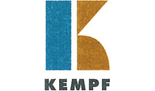 Kundenlogo von Kempf Innenausbau