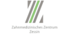 Kundenlogo von Zahnmedizinisches Zentrum Zessin Tätigkeitsschwerpunkt Implantologie , Ästhetische Zahnheilkunde , Prophylaxe